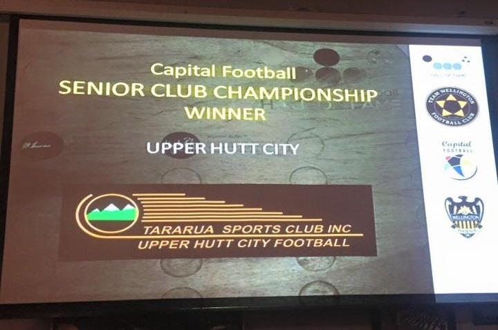 Capital-Football-Awards-Club-Champs-announcement-for-web-2