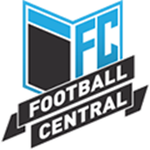 Football Central