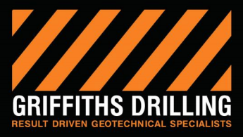 Griffiths Drilling