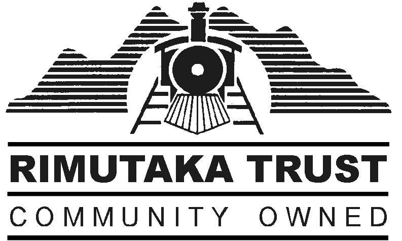 Rimutaka Trust