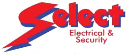select electrical