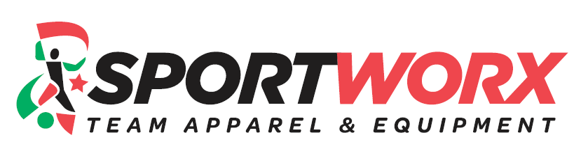 Sportworx