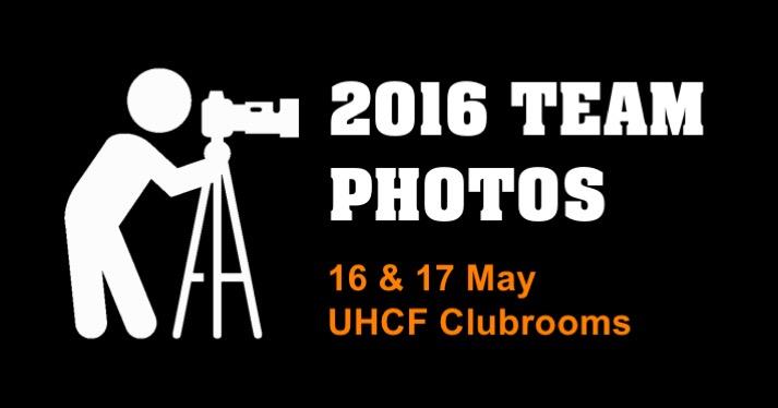 Read more about the article 2016 team photo nights + how to order