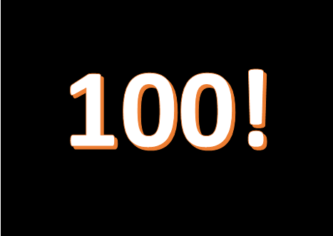 100-goals