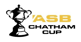 Read more about the article ASB Chatham Cup – Round 1