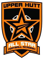 Read more about the article Register Now for All Star Academy