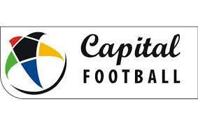 You are currently viewing Capital Football Wrap – 12 April 2015