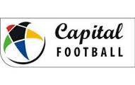 Capital-football