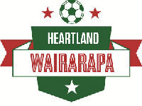 Heartland-Wairarapa