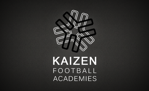 Kaizen-Football-Academy-logo