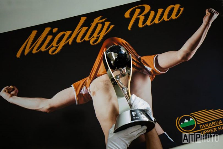 Mighty-Rua-World-Cup