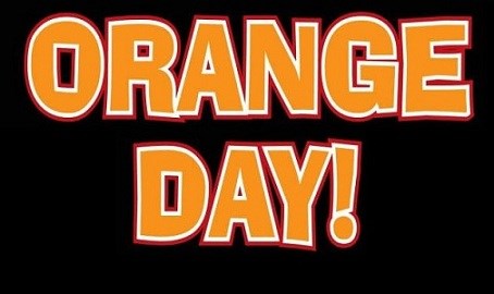 Orange-Day-edit-1