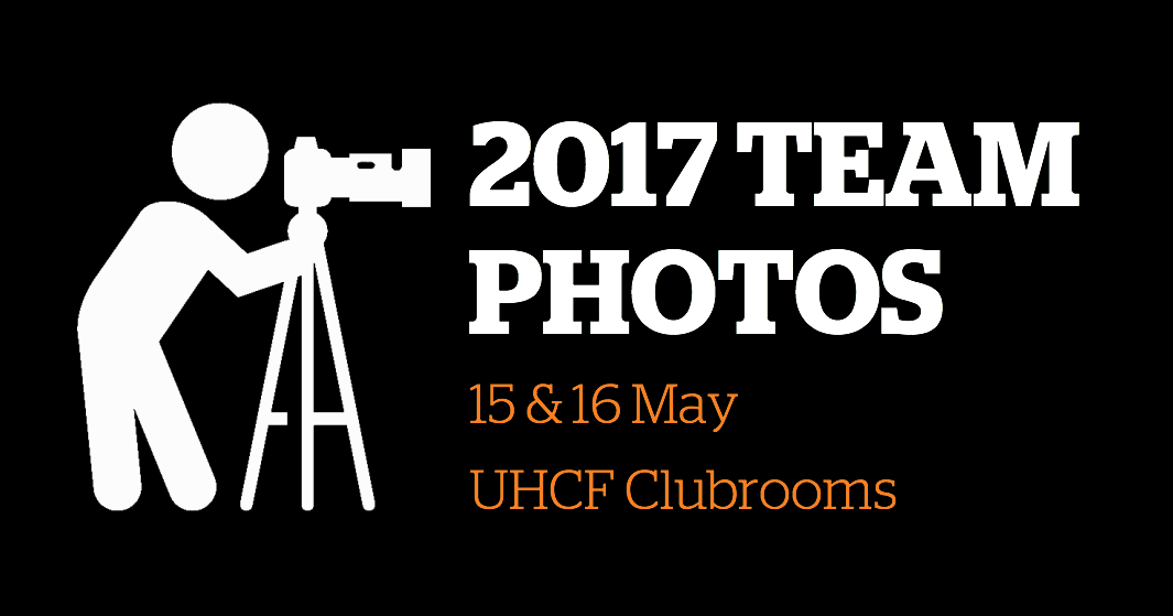 You are currently viewing Photo nights 15 + 16 May