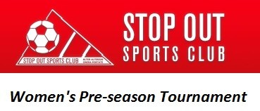 Stop-Out-Womens-Preseason-Tournament