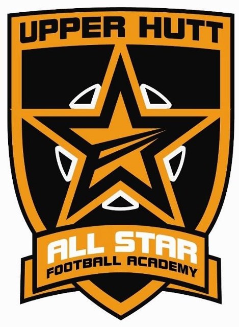 Read more about the article Register NOW – All Star Academy