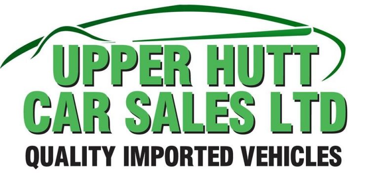 Upper Hutt Car Sales