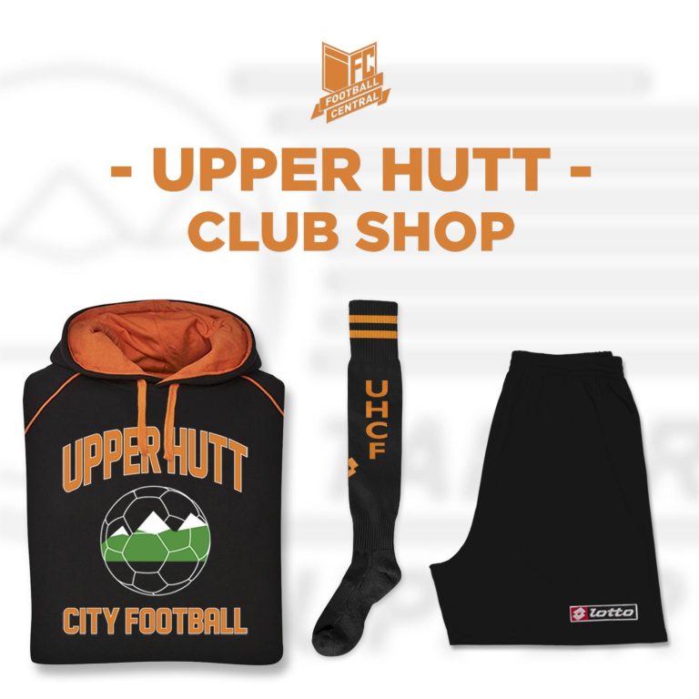 Upper-Hutt-Club-Shop-0318-1500