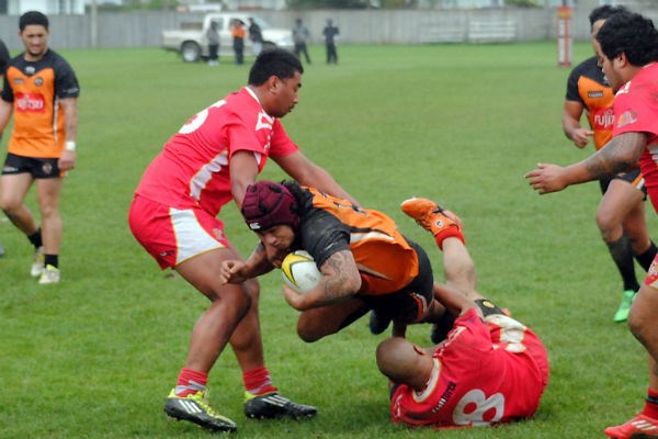 Upper-Hutt-Tigers-rugby