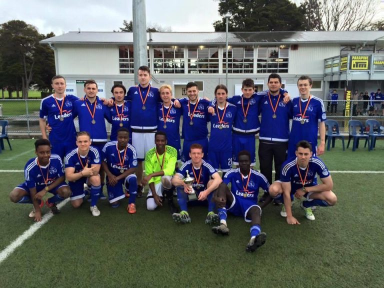 Wellington-Olympic-U19s-Champs-2016