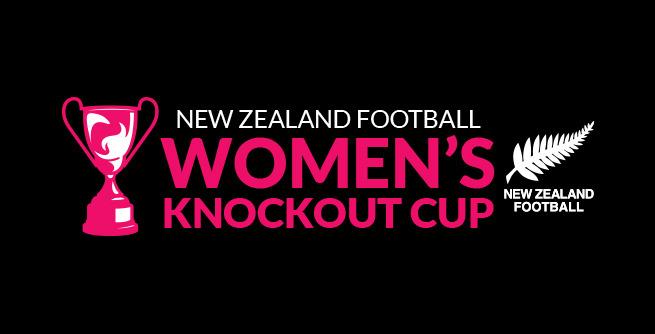 Womens-Knockout-Cup