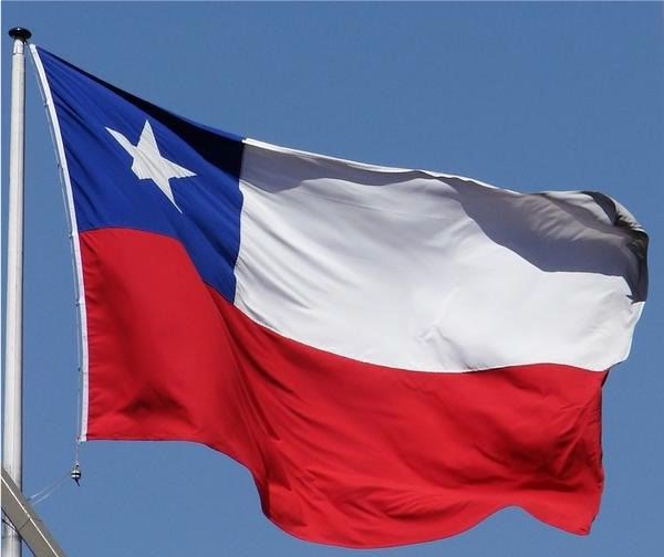 chile-flag