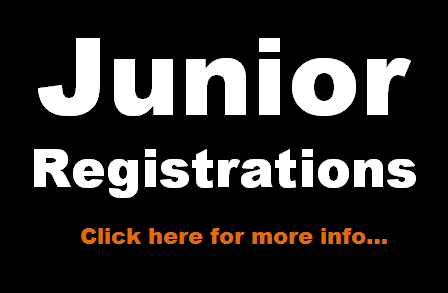 You are currently viewing Registrations Juniors & Youth – 2015