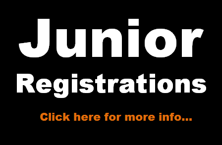 Read more about the article Registrations Juniors & Youth – 2015