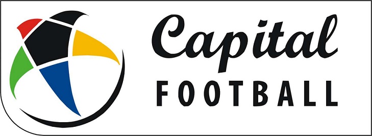 You are currently viewing New junior regulations and Capital Football update