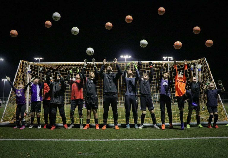 goalkeeper-training-2019-juniors-scott-basalaj-www