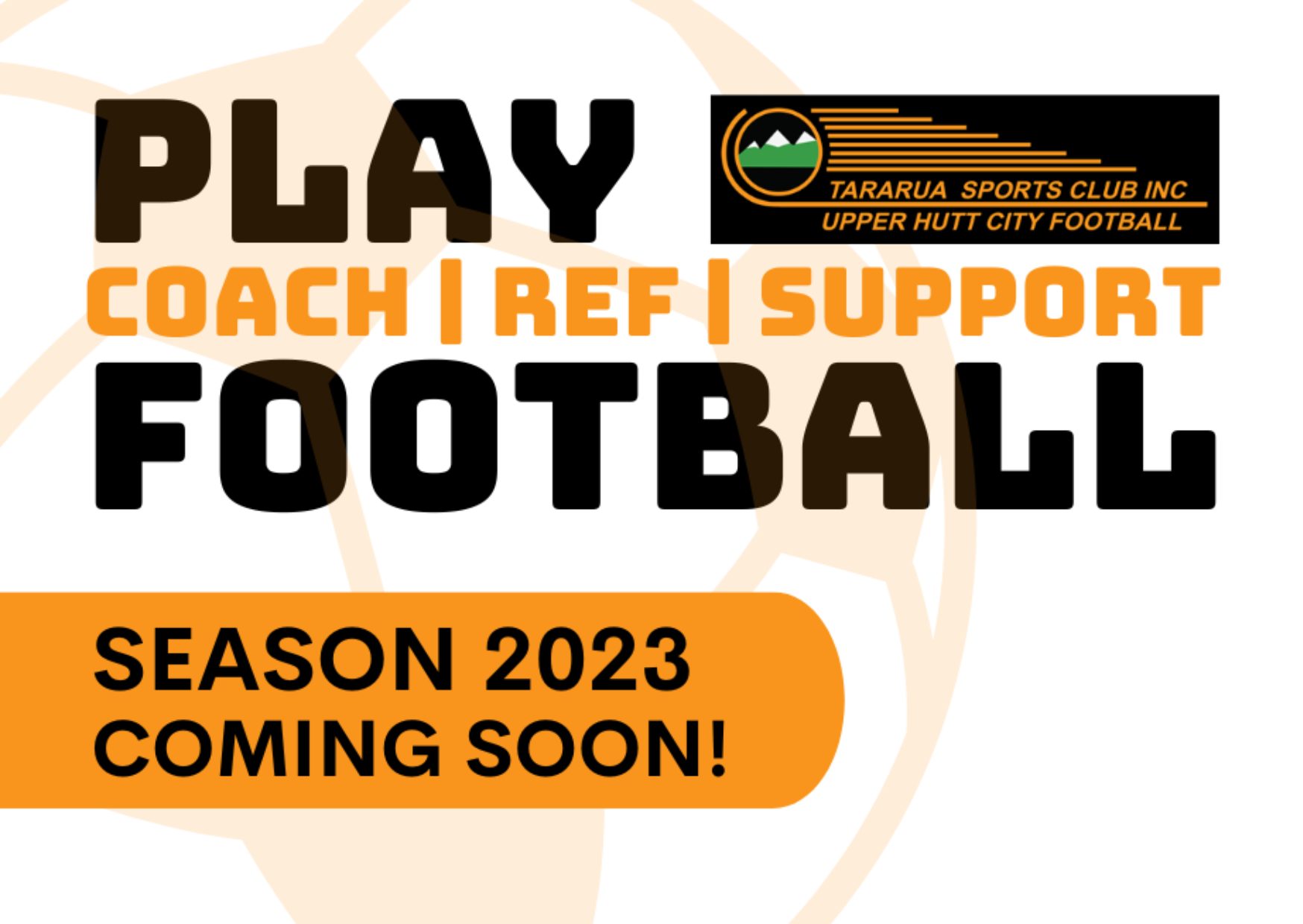 Read more about the article Season 2023