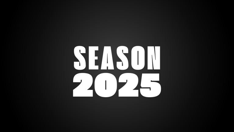 UHCF Facebook Events (2025) (6)